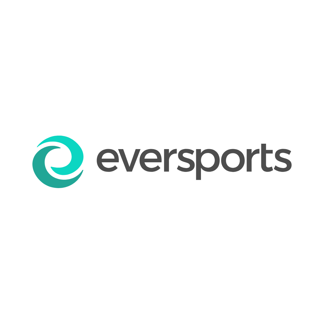 Logo eversports