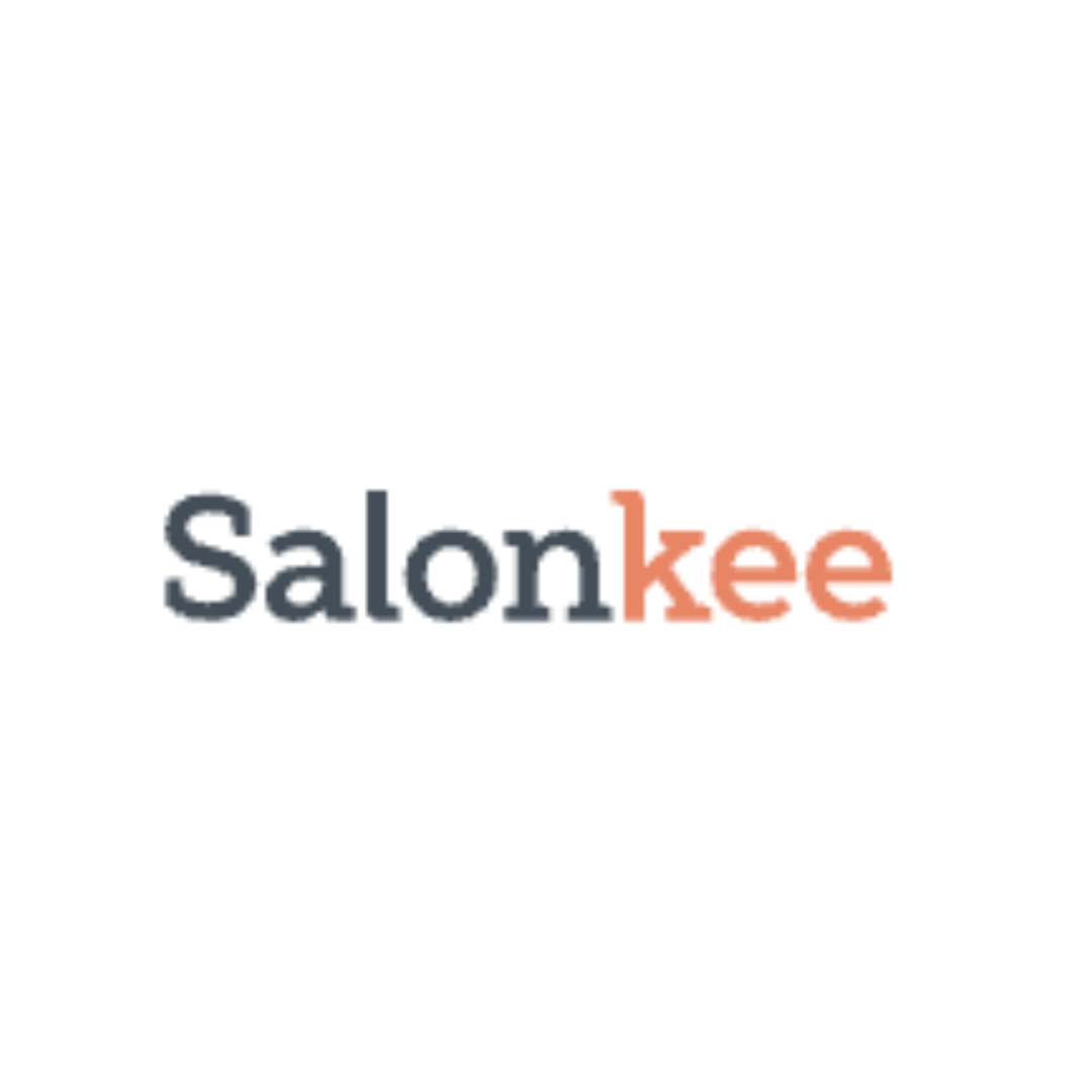 Logo Salonkee