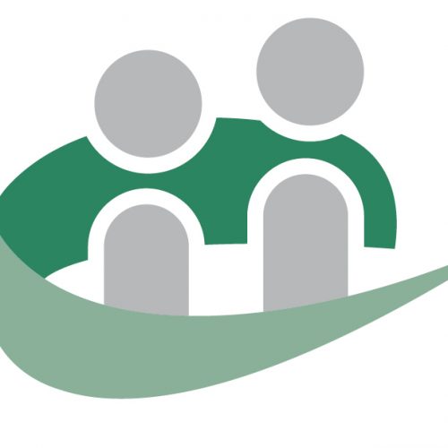Logo Isartaler Personaldienstleistungs GmbH